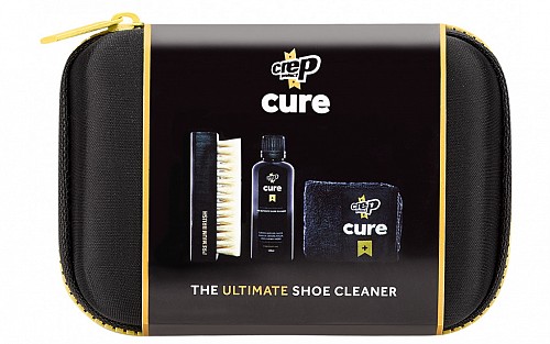 CREP CURE CLEANING KIT -  (1044158.0)