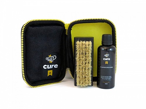 CREP CURE CLEANING KIT -  (1044158.0)