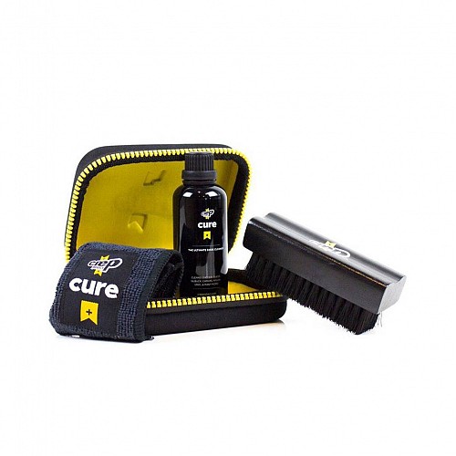 CREP CURE CLEANING KIT -  (1044158.0)