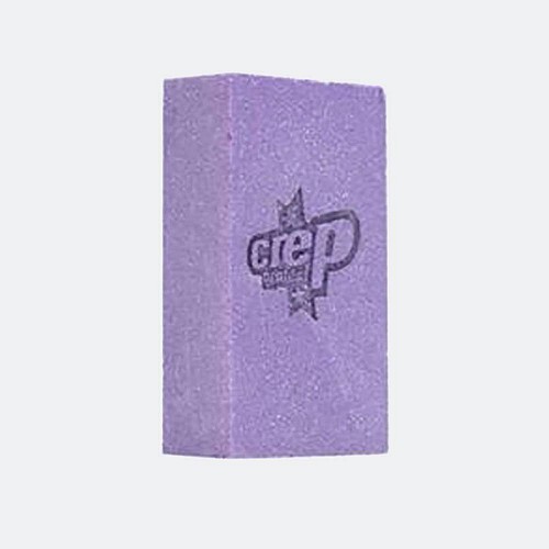 CREP SUEDE & NUBUCK ERASERS-  (1135907.0)