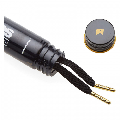 CREP PROTECT LACES-    1.4 (1086427.1)