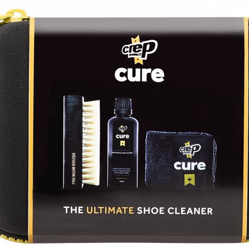CREP CURE CLEANING KIT -  (1044158.0)