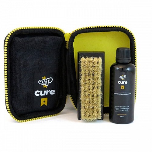 CREP CURE CLEANING KIT -  (1044158.0)