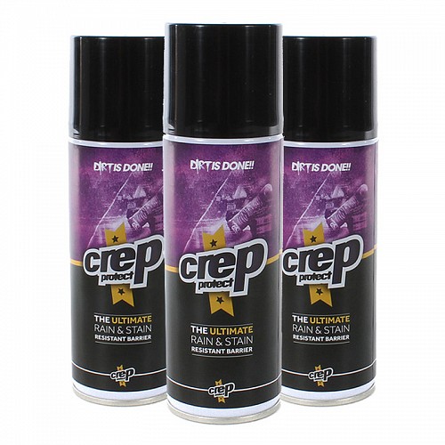 CREP PROTECT SPRAY- (1044156.0)