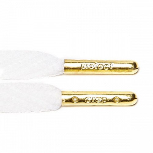 CREP PROTECT LACES-    1.4 (1086427.0)