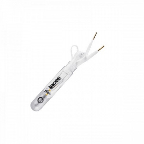 CREP PROTECT LACES-    1.4 (1086427.0)