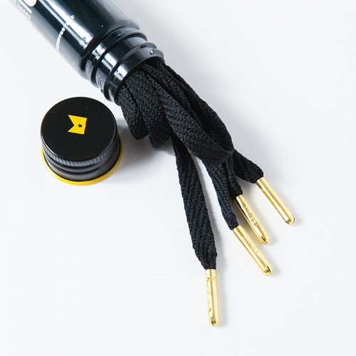 CREP PROTECT LACES-    1.4 (1086427.1)