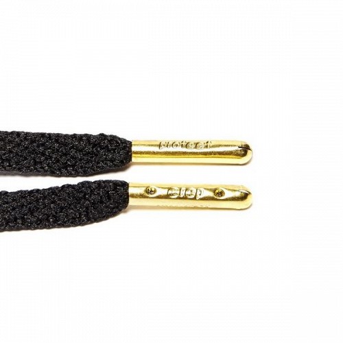 CREP PROTECT LACES-    1.4 (1086427.1)