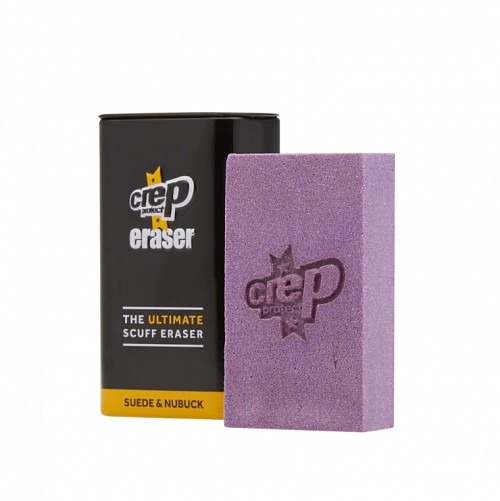 CREP SUEDE & NUBUCK ERASERS-  (1135907.0)