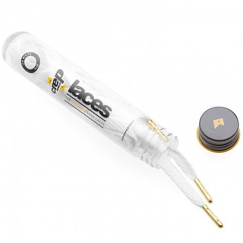 CREP PROTECT LACES-    1.4 (1086427.0)