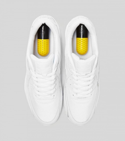 CREP PROTECT PILLS- (1086428.0)