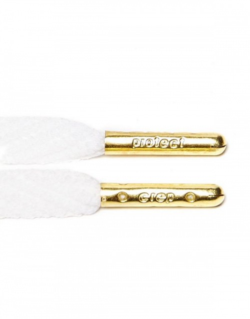 CREP PROTECT LACES-    1.4 (1086427.0)