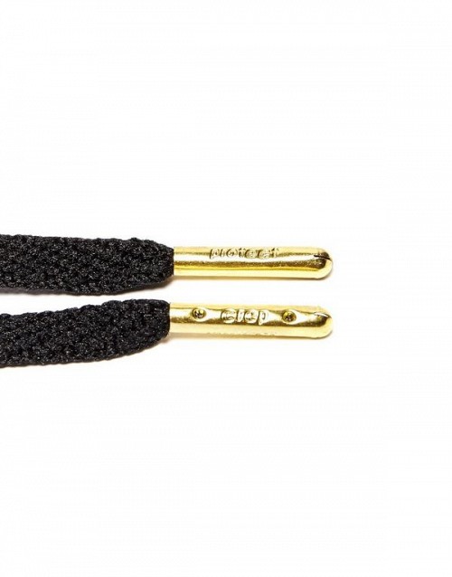 CREP PROTECT LACES-    1.4 (1086427.1)