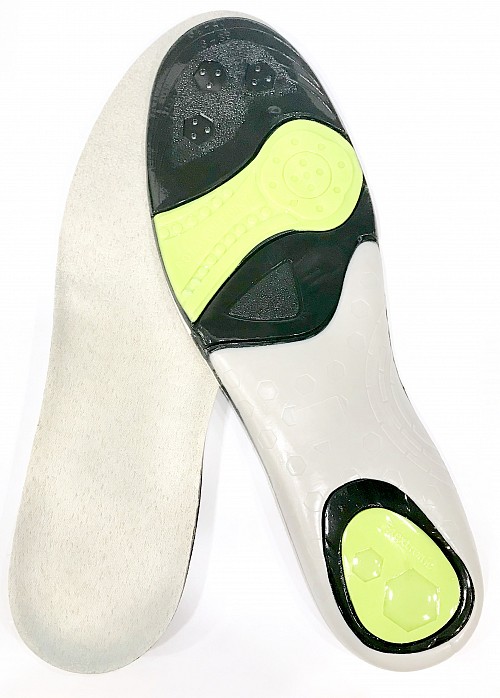    SPORT GEL