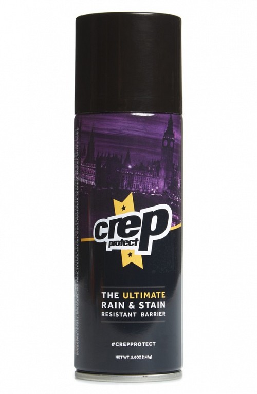 CREP PROTECT SPRAY- (1044156.0)