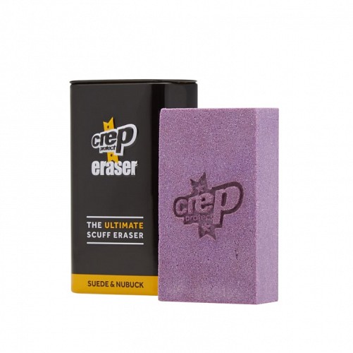 CREP SUEDE & NUBUCK ERASERS-  (1135907.0)