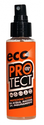 Sray  Eco Protect 100ml