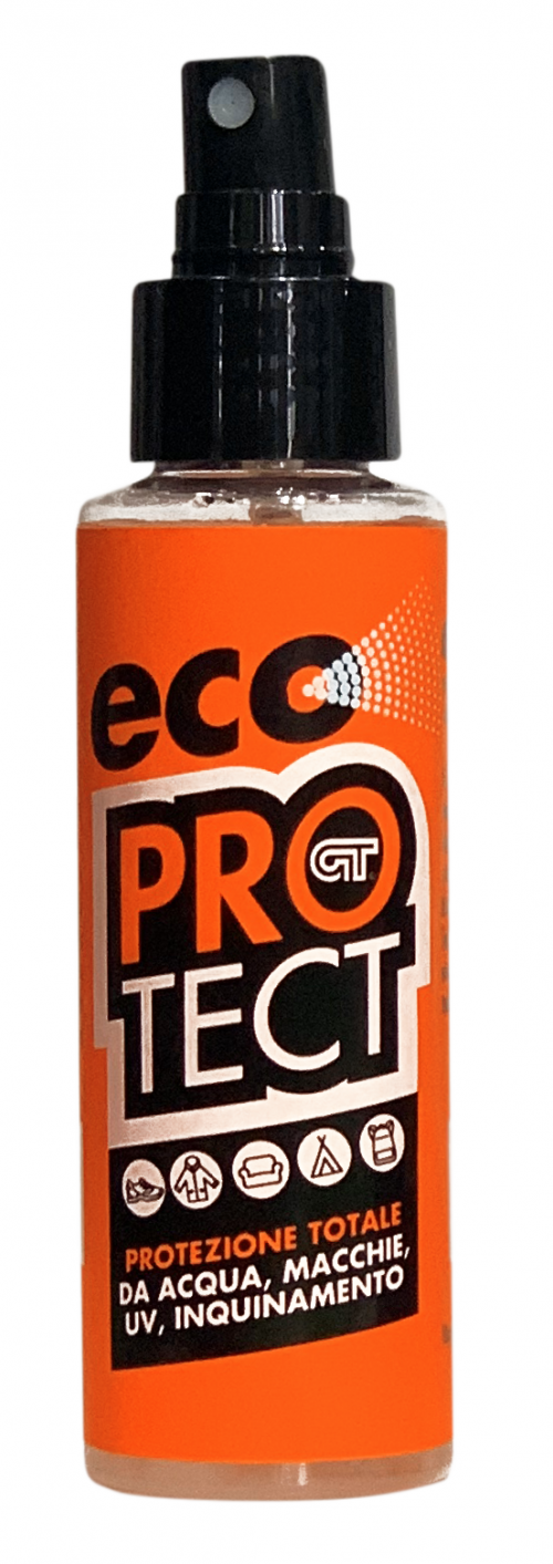 Sray  Eco Protect 100ml