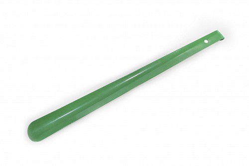    47cm