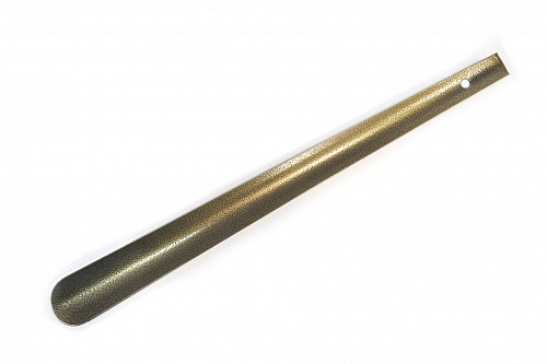    47cm
