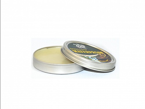      - Waterproof neutral