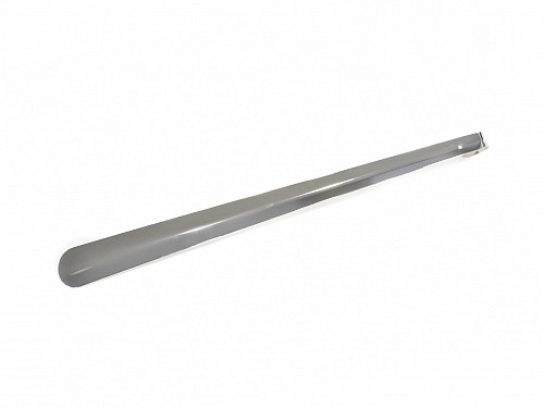   52cm