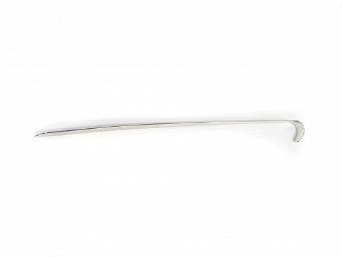   52cm
