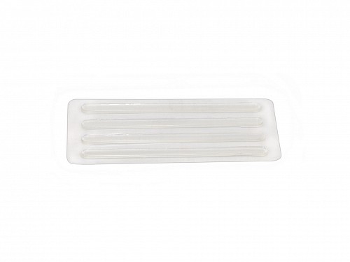 Gel 