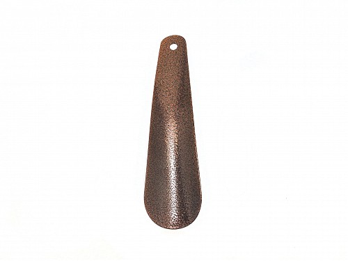   15cm