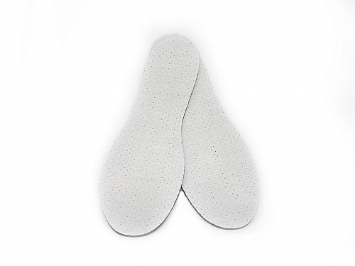  one size