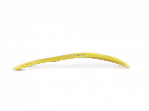    18cm &