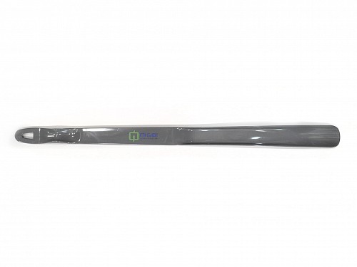    64cm &