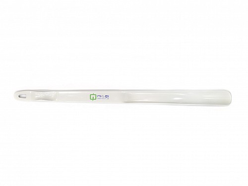    64cm &