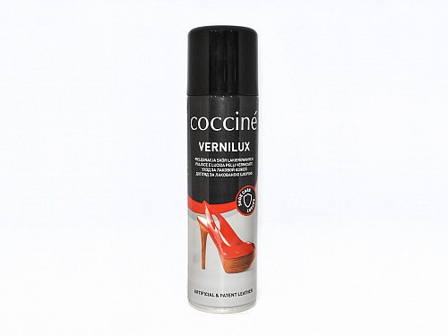 Spray     - Vernilux