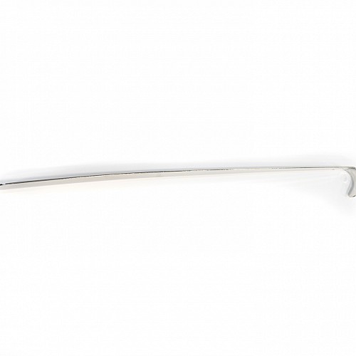   52cm