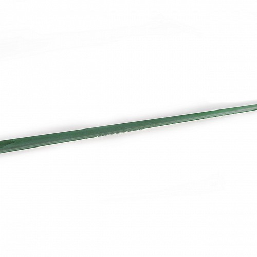    47cm