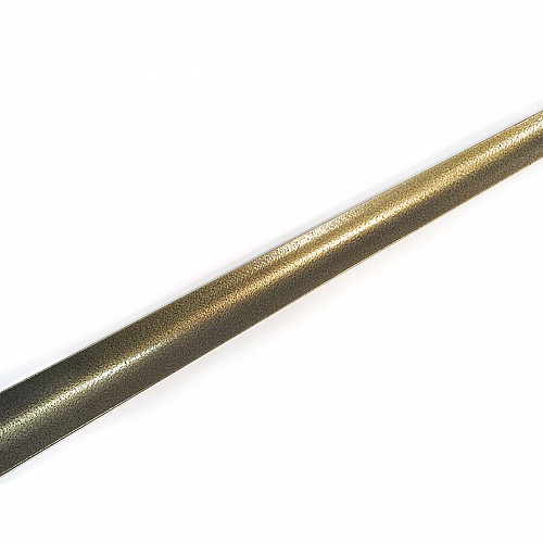    47cm