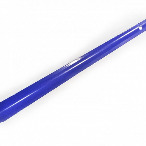    47cm