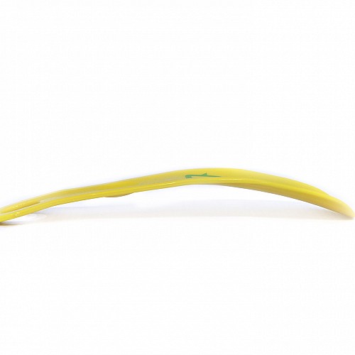    18cm &