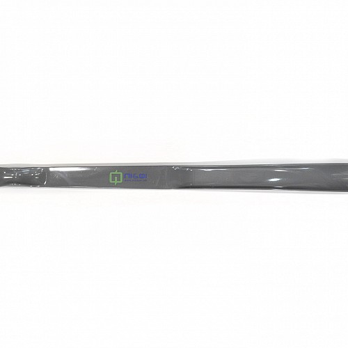    64cm &